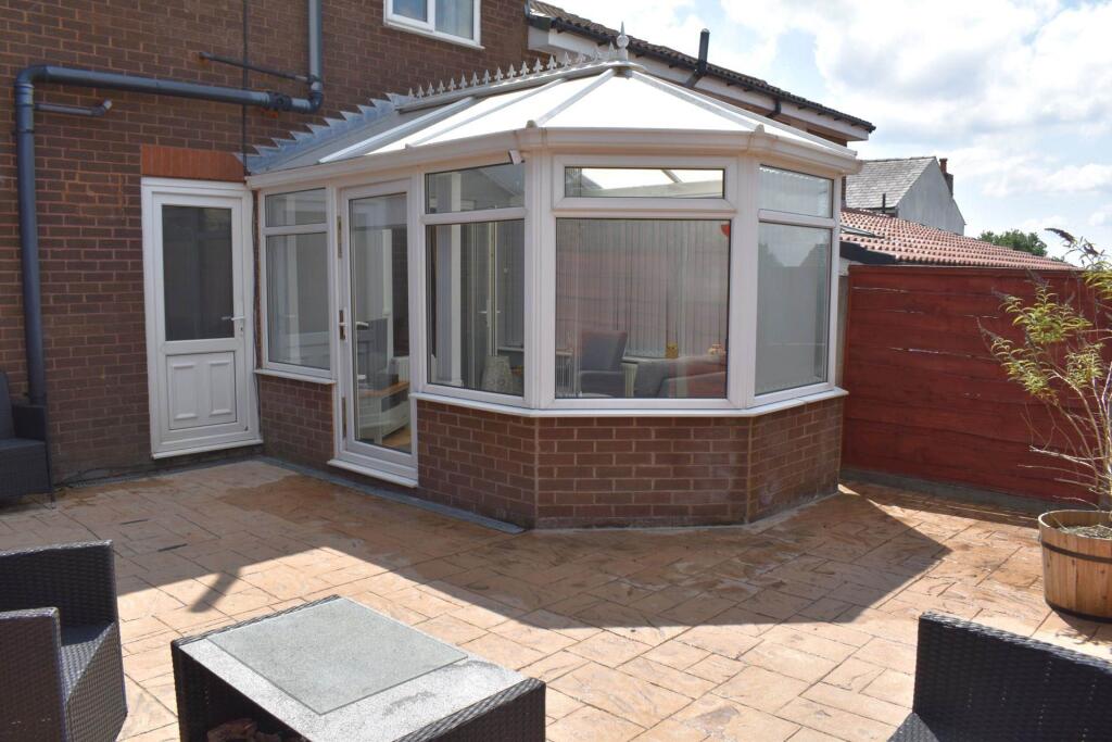 Additional image 21 of Scarthwood Close, Bradshaw