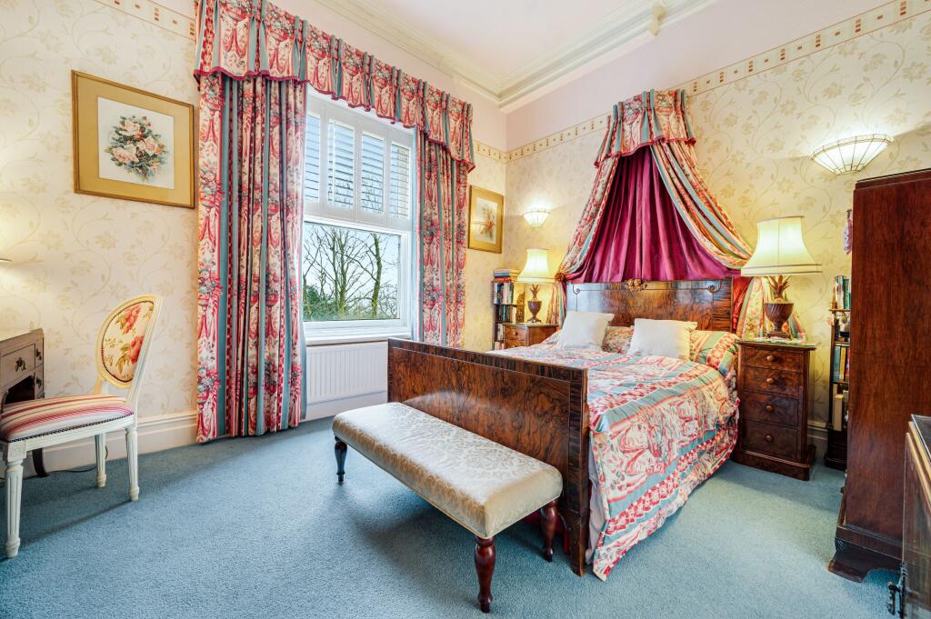 Additional image 12 of Bradshaw Road, Tottington