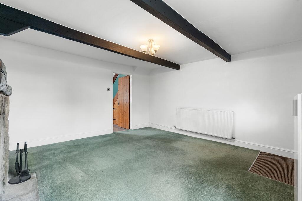 Additional image 6 of Newgate Cottages, Plodder Lane, Bolton, Lancashire, BL5