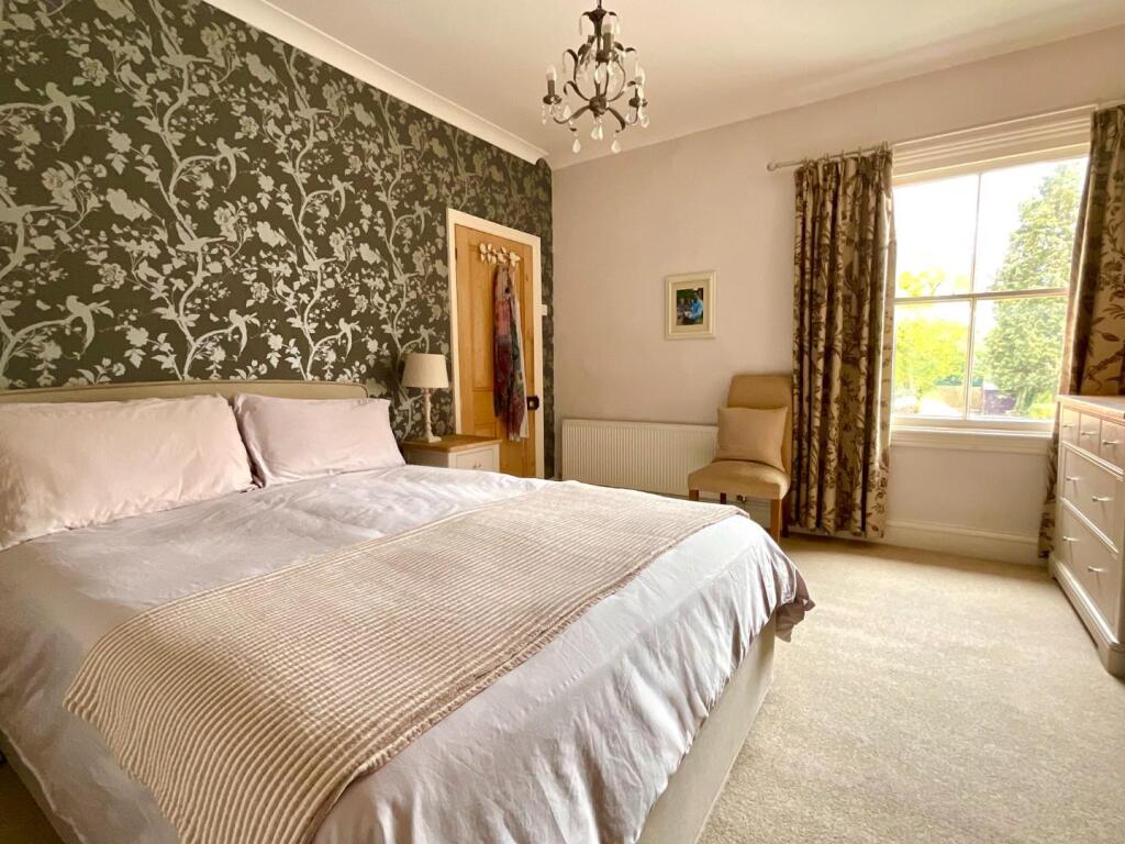 Additional image 12 of Highbridge Road, Sutton Coldfield