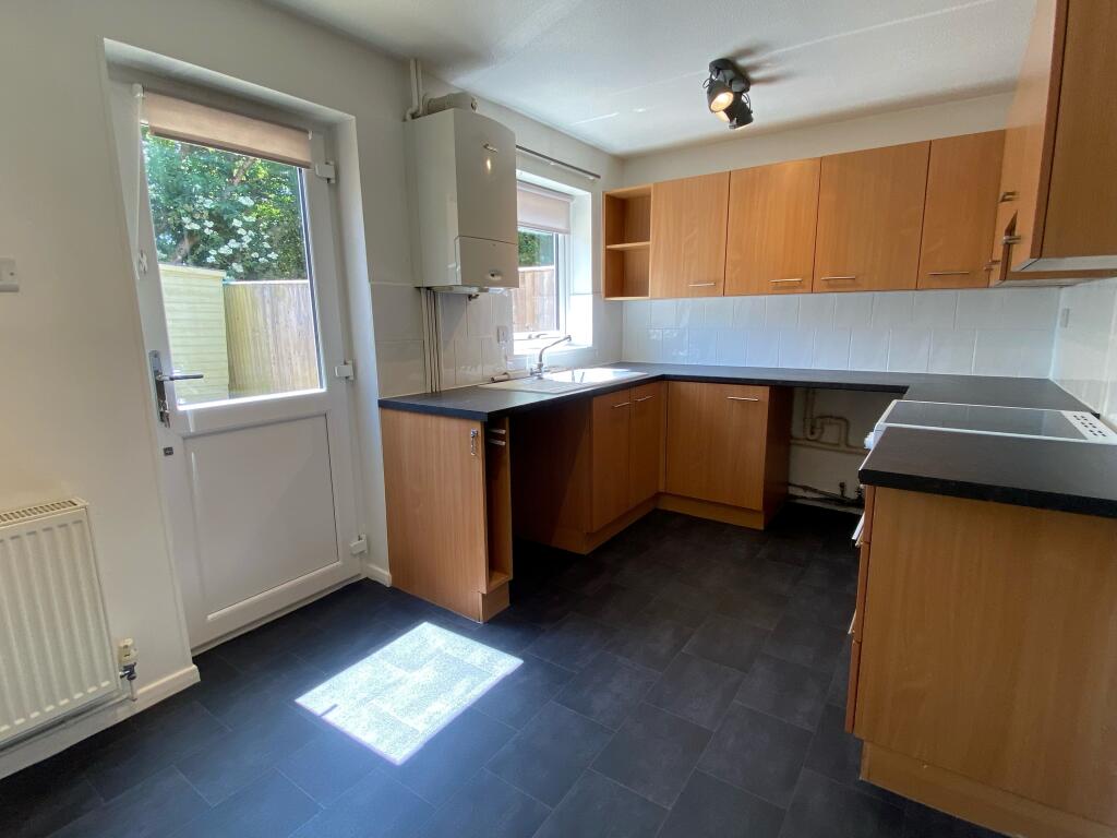 Additional image 6 of Pine Court, FROME