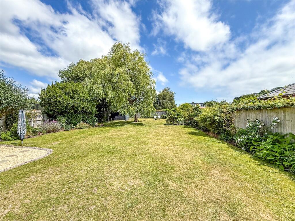 Additional image 12 of Hurn Way, Christchurch, Dorset, BH23