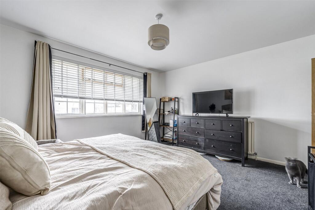 Additional image 11 of Lamorna Grove, Broadwater Street West, Worthing, West Sussex, BN14