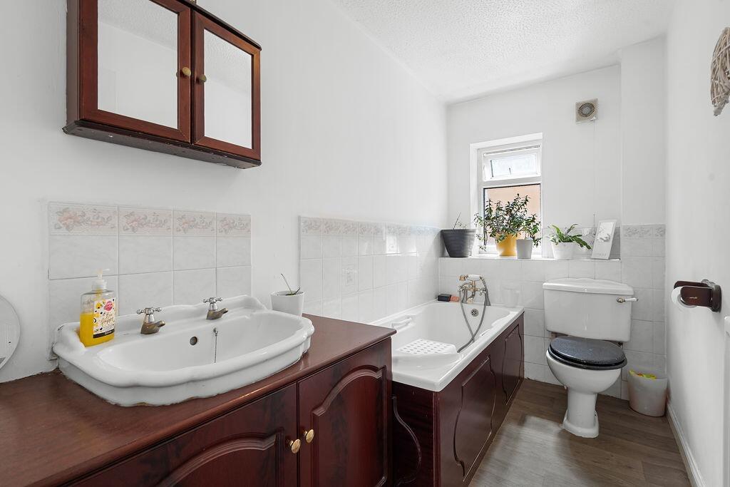 Additional image 16 of Ellesmere Road, Bolton, Lancashire, BL3