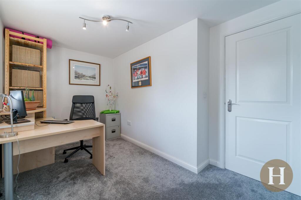 Additional image 15 of Fellows Lane, Harborne, Birmingham, B17