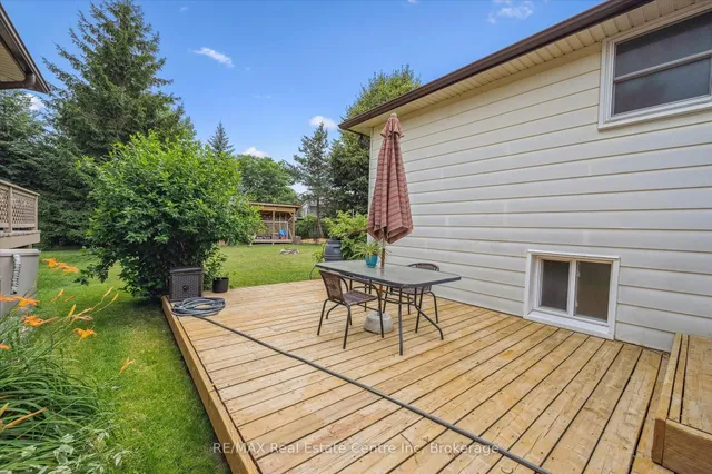 Additional image 22 of 166 Winding Way