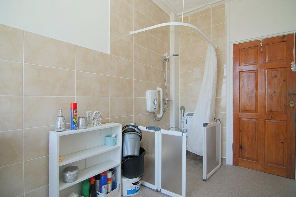 Additional image 17 of Summerseat Place, Off Great Horton Road, Bradford, BD7