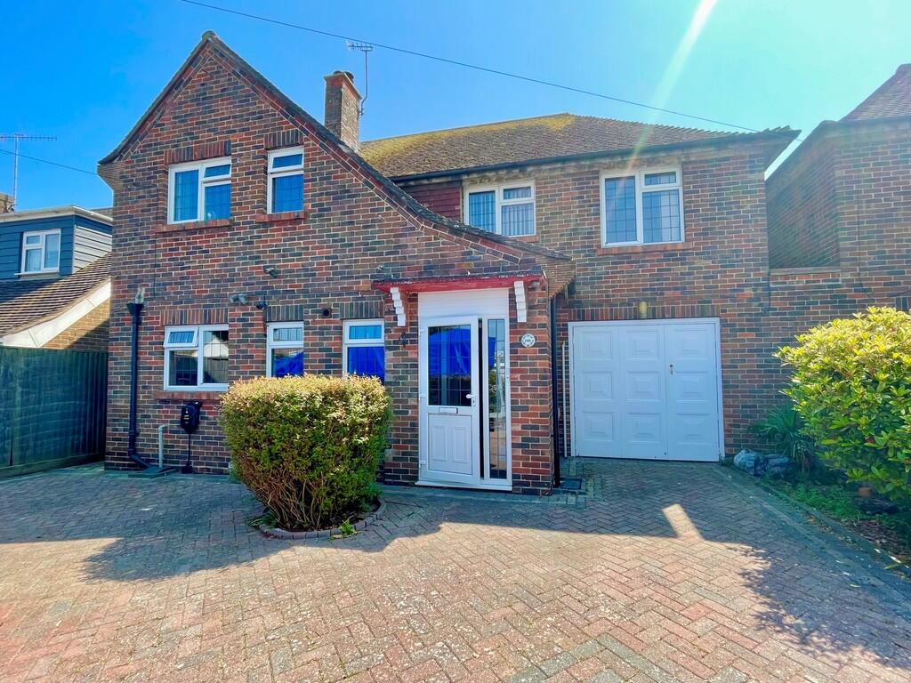 Additional image 2 of Parkside Avenue, Littlehampton