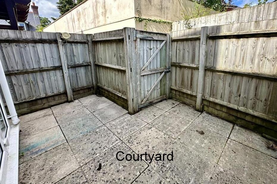 Additional image 12 of Towngate Mews, Ringwood, BH24