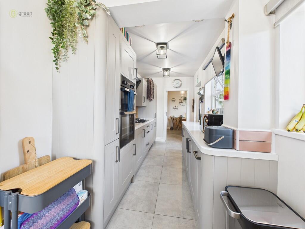 Additional image 2 of Watling Street, Two Gates