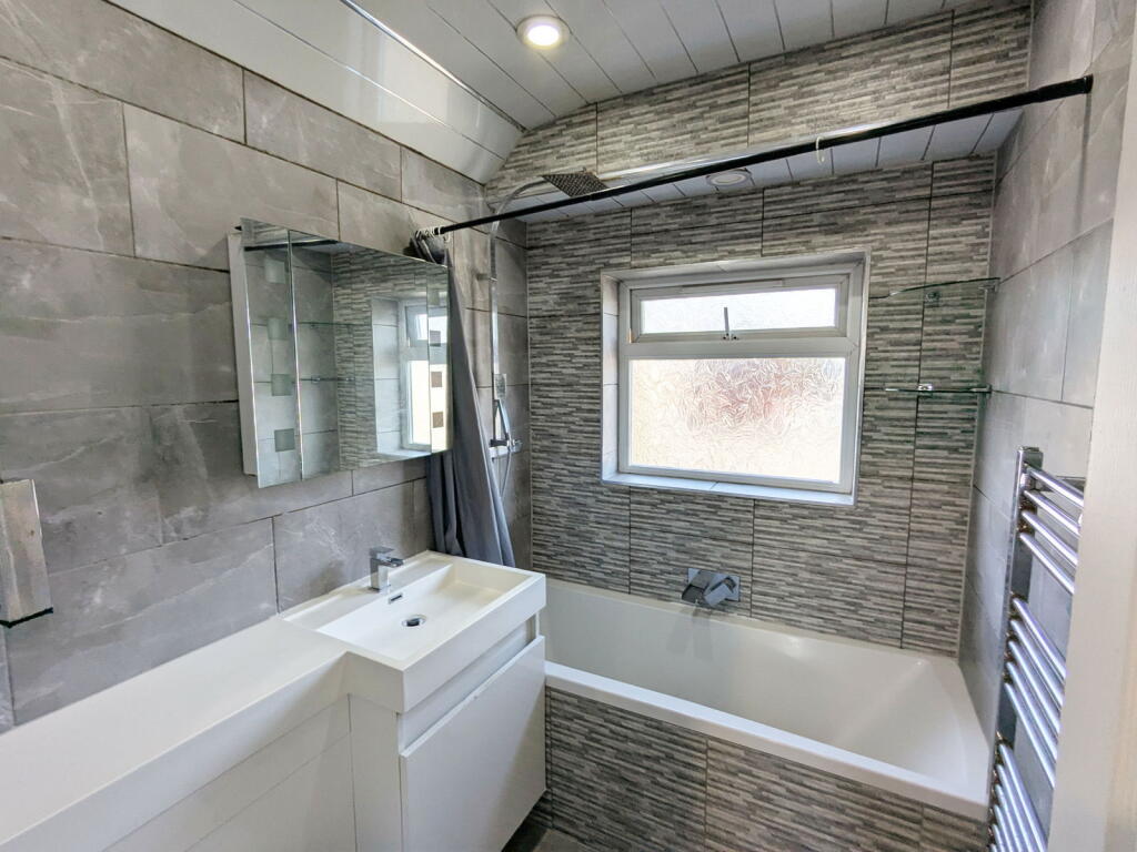 Additional image 16 of Gospel Lane, Olton, Solihull