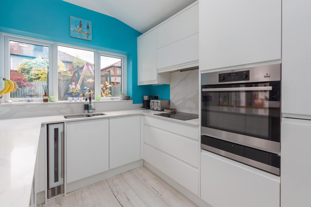 Additional image 9 of Grove Street, Bolton, BL4