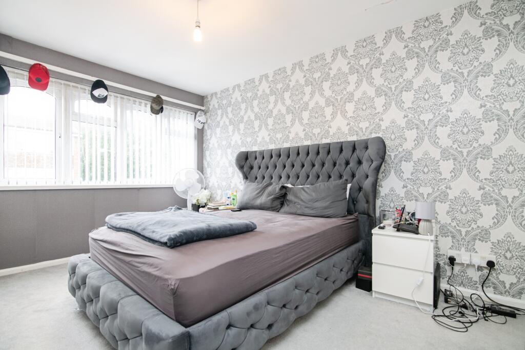 Additional image 6 of Saladin Avenue, Oldbury, B69