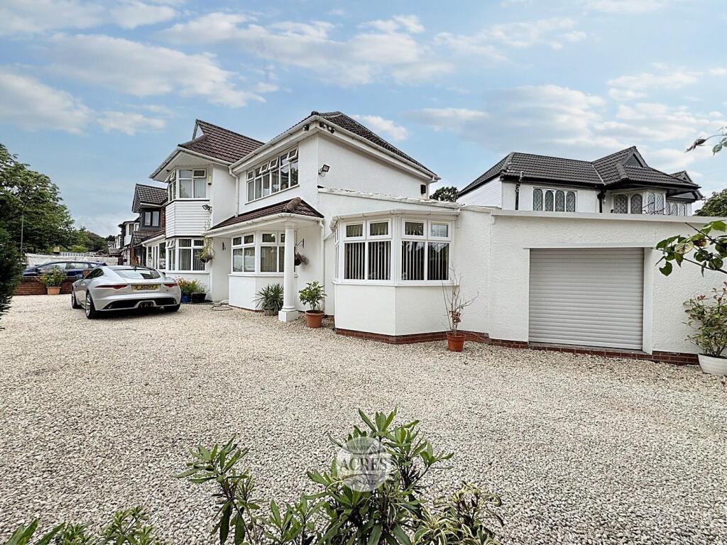 Additional image 67 of Cherry Orchard Road, Handsworth Wood, Birmingham