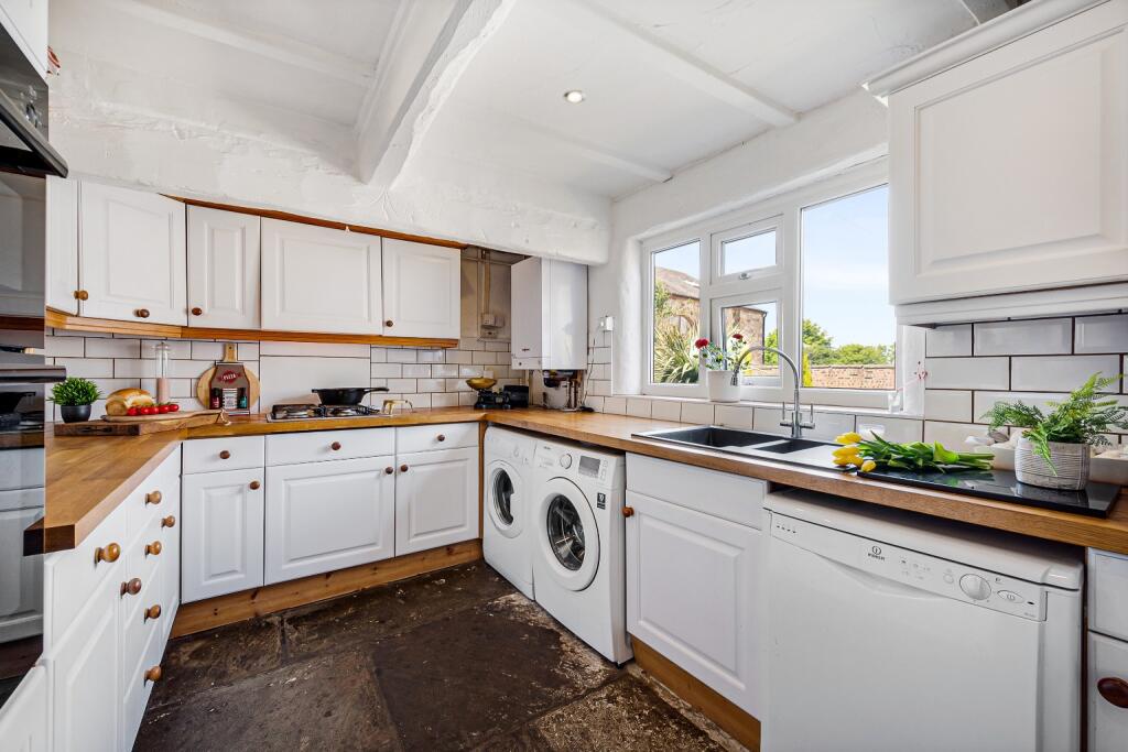 Additional image 7 of Slack Fold Lane, Farnworth, BL4 0