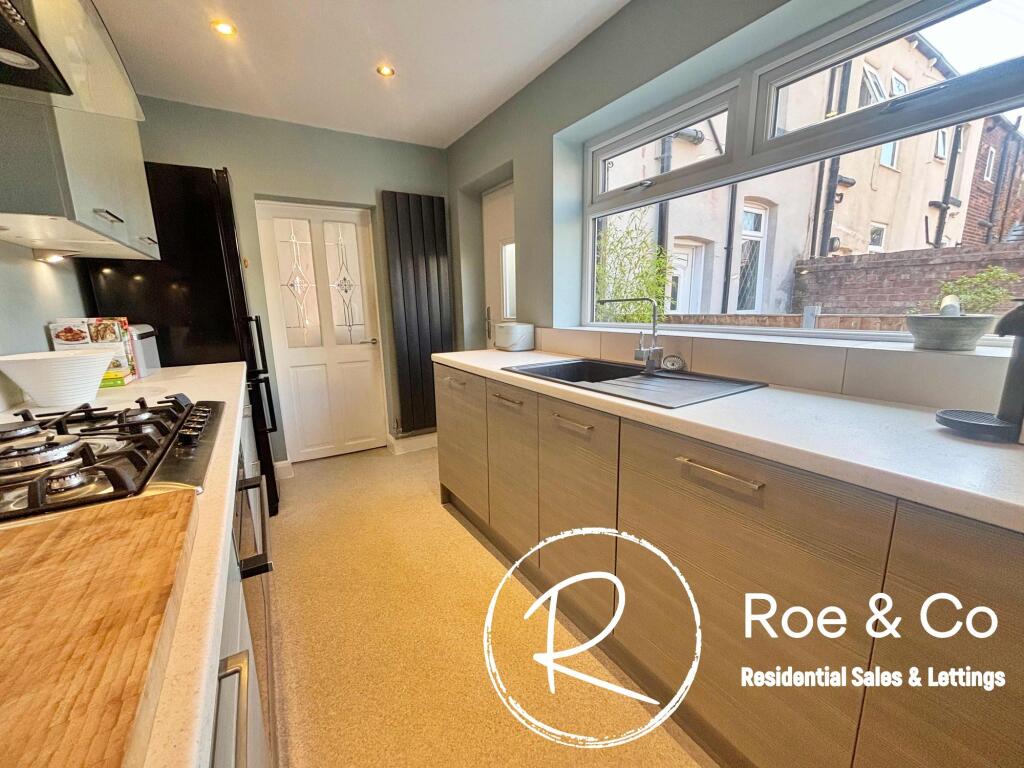 Additional image 3 of Ollerton Street, Bolton, BL1