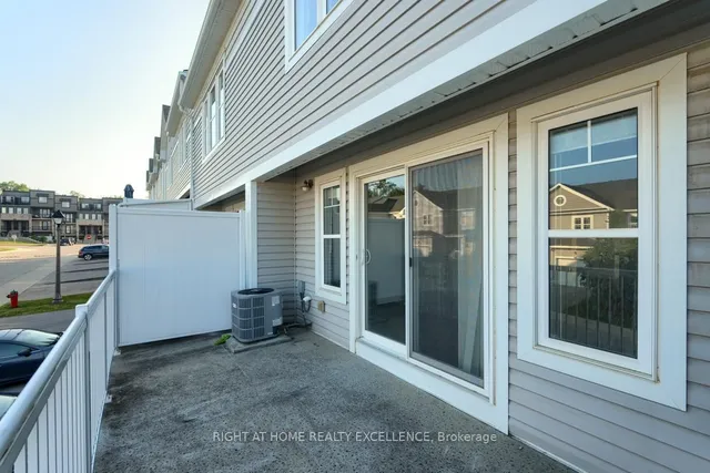 Additional image 38 of 1971 Ottawa St