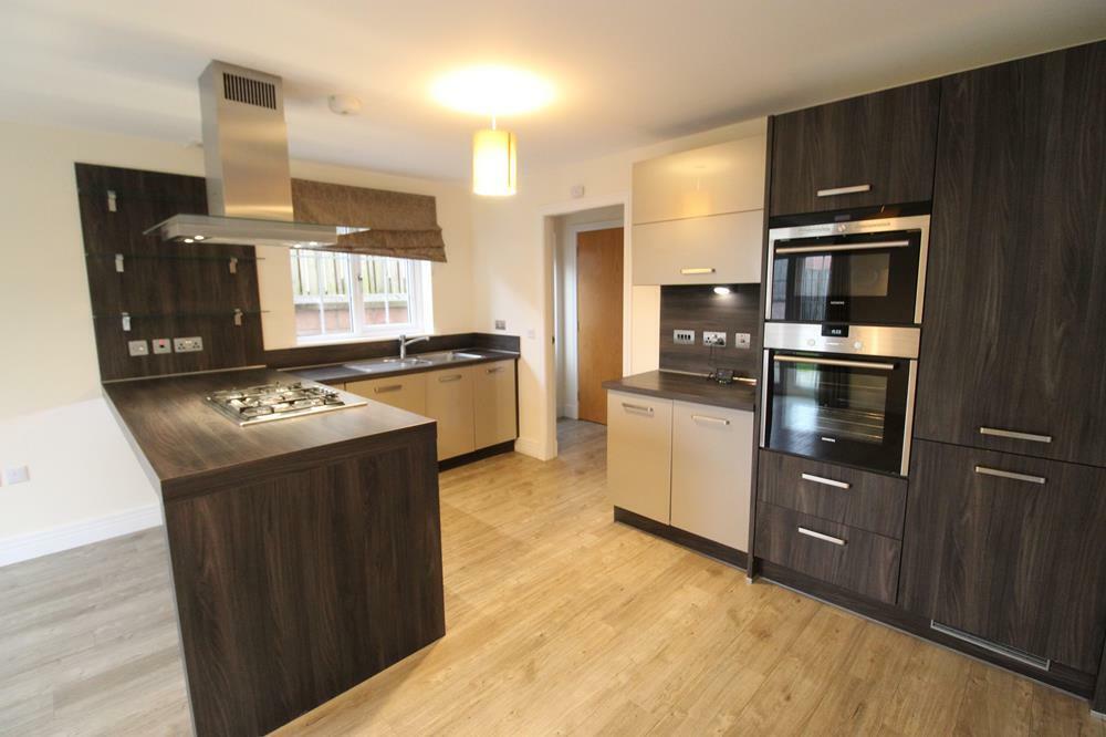 Additional image 4 of Friarsfield Avenue, Cults, Aberdeen AB15