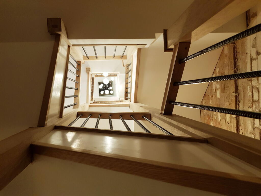 Additional image 11 of Race View, Great Alne Mill, Mill Lane, Great Alne, Alcester B49 6JA