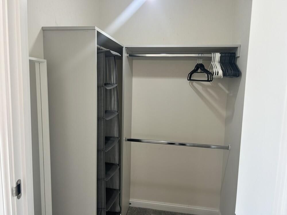 Additional image 8 of 27 May Baird Wynd, Aberdeen, AB25 3RR