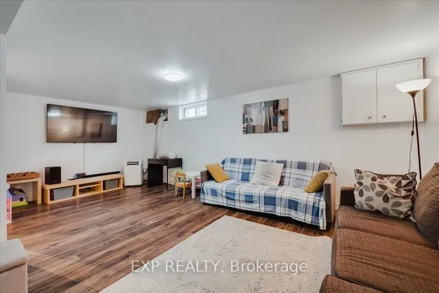 Additional image 14 of 300 Traynor Ave Unit 14