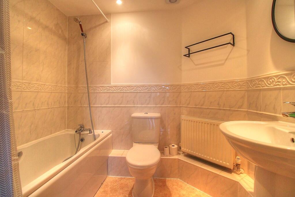 Additional image 4 of Santa Cruz Drive, Eastbourne, East Sussex, BN23 5ST