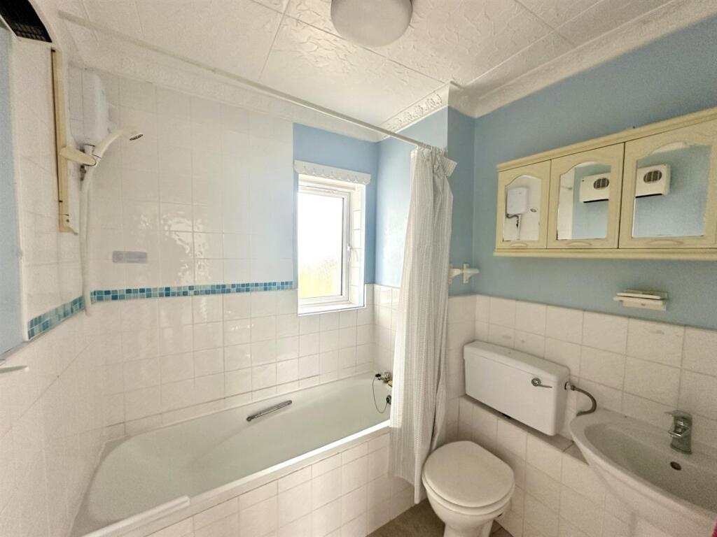 Additional image 6 of Gorham Way, Telscombe Cliffs, Peacehaven