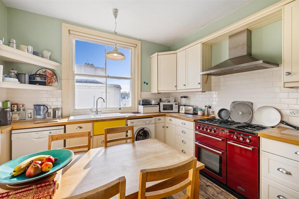Additional image 8 of Victoria Road, Brighton