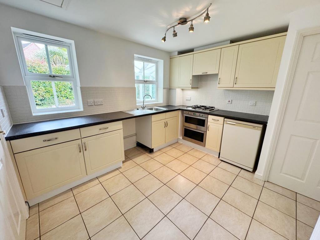 Additional image 19 of Wollaton Road, Ferndown, Dorset, BH22