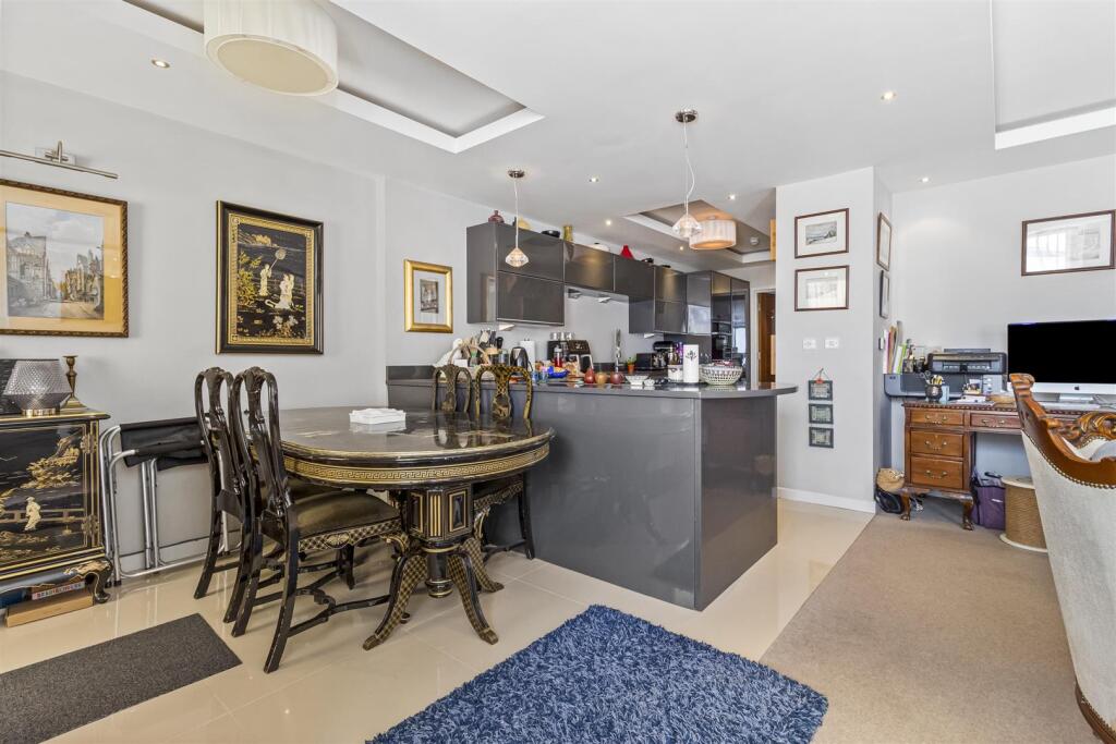 Additional image 5 of Heene Terrace, Worthing