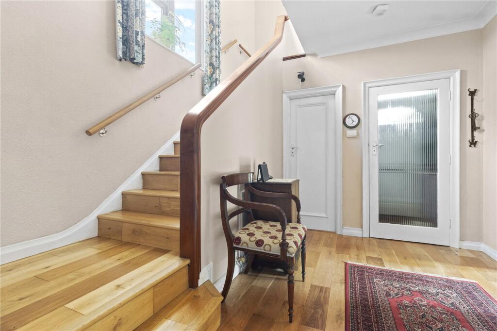 Additional image 4 of Ratton Drive, Eastbourne, East Sussex, BN20