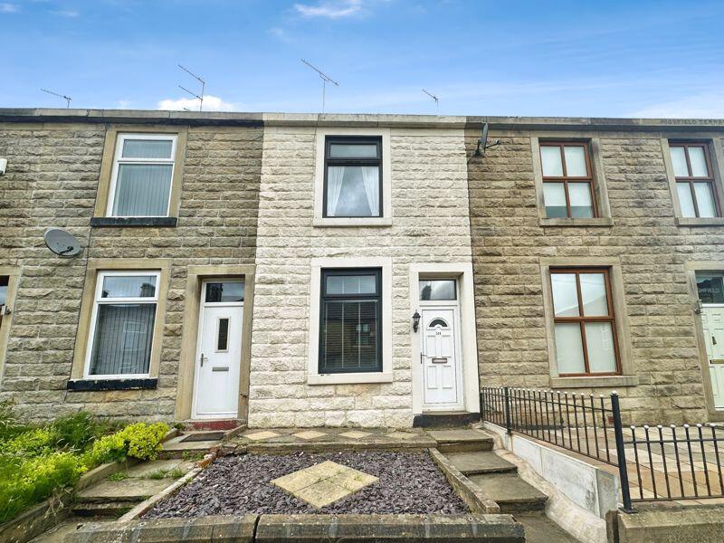 Property image for Bury Road, Tottington
