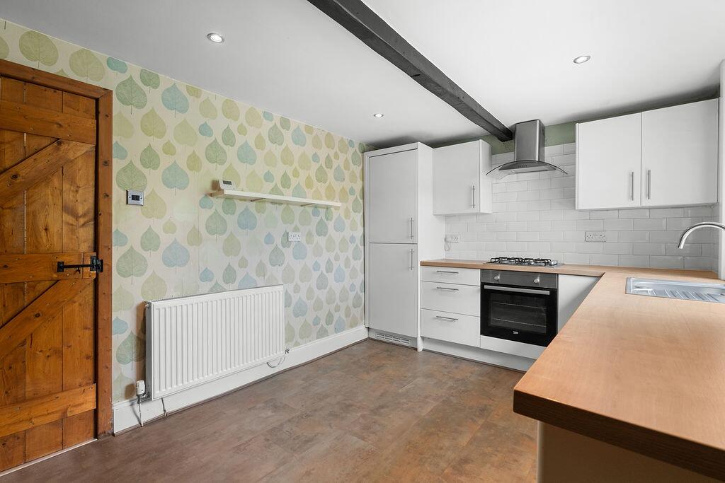 Additional image 9 of Newgate Cottages, Plodder Lane, Bolton, Lancashire, BL5