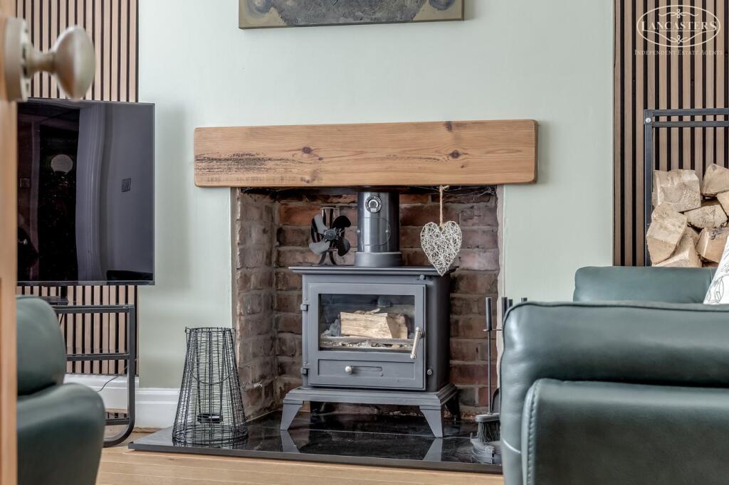 Additional image 11 of Westland Avenue, Heaton, Bolton, BL1