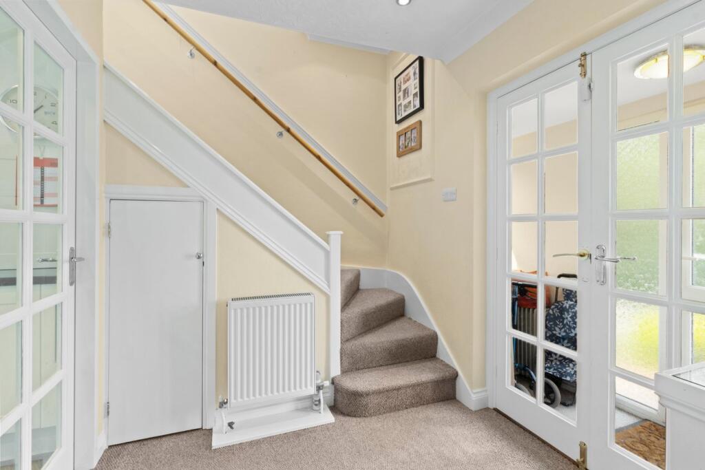 Additional image 10 of Exeter Close, Eastbourne, BN22