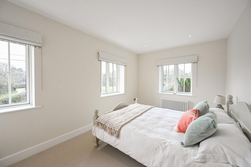 Additional image 13 of Harbridge Green, Harbridge, Ringwood, BH24