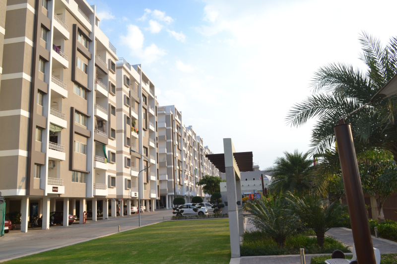 Additional image 2 of Bawadia Kalan, Bhopal