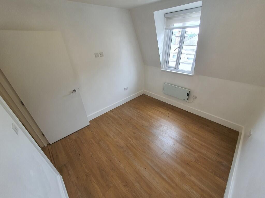 Additional image 7 of Lansdowne Road, Bournemouth