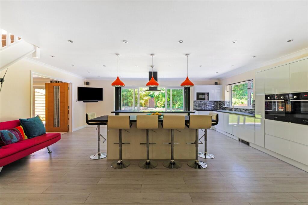 Additional image 8 of Ringwood Road, Ferndown, Dorset, BH22