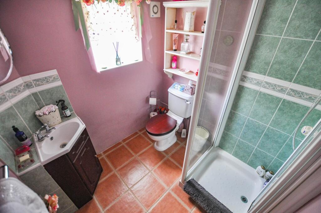 Additional image 13 of Lower Rowe, Holt, Wimborne, BH21