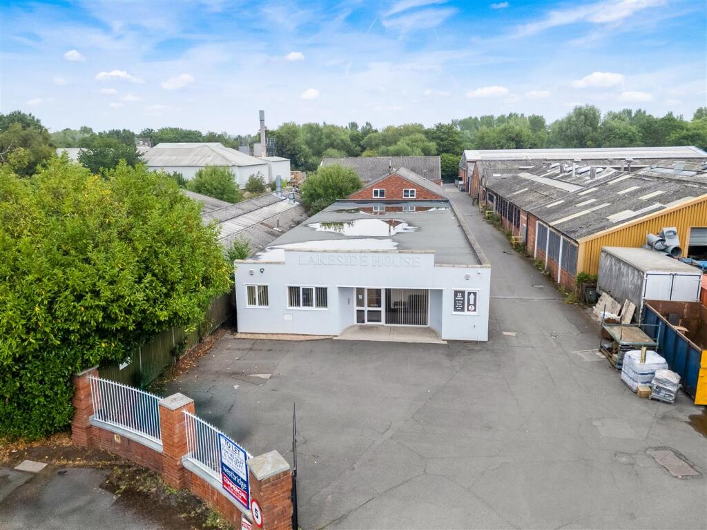 Additional image 14 of Arthur Street, Redditch B98 8JY