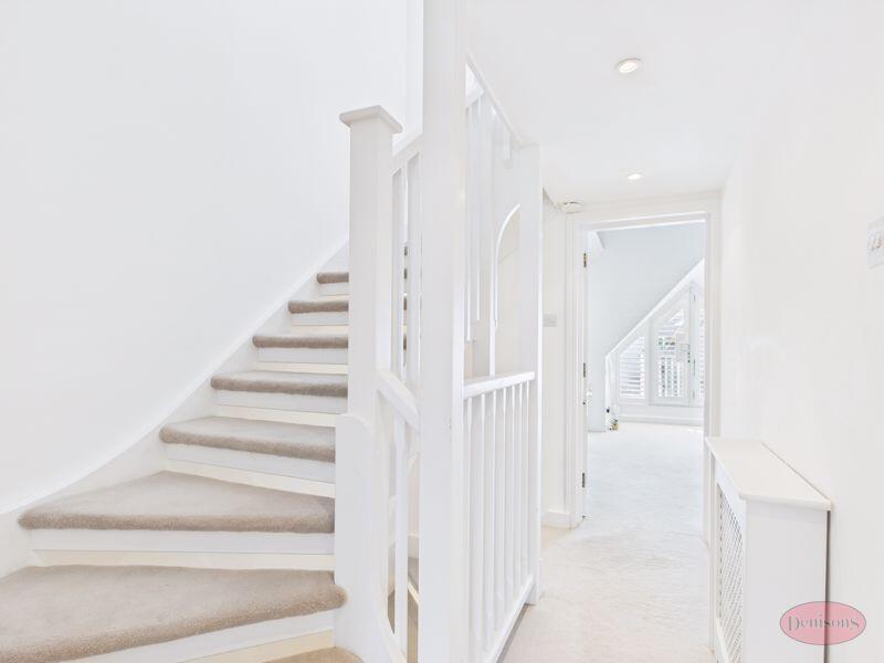 Additional image 22 of Priory Quay, Christchurch