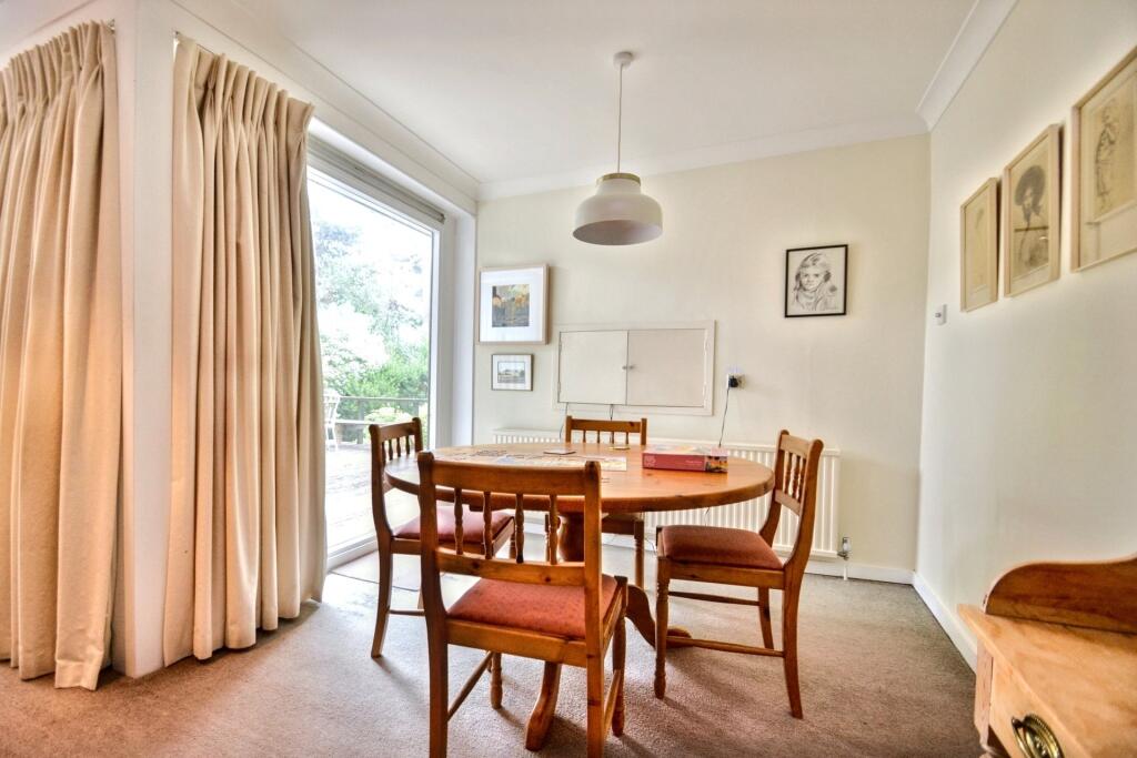 Additional image 4 of Broadstone