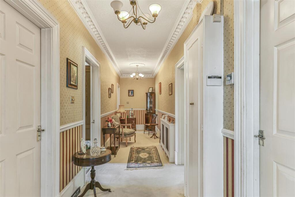 Additional image 4 of West Overcliff Drive, Bournemouth