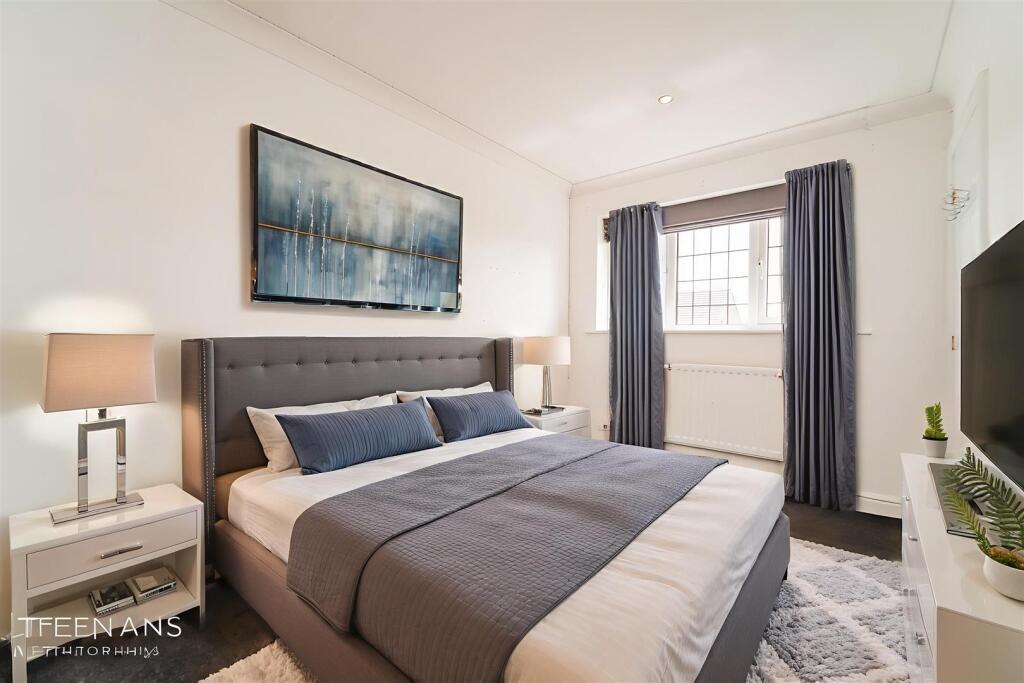 Additional image 12 of Castle Hey Close, Bury