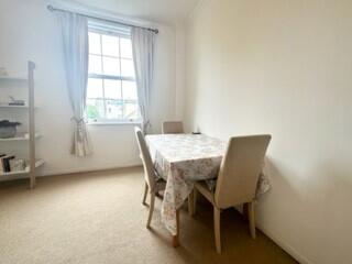 Additional image 4 of Nelson Place West, BATH