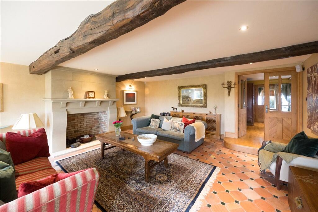 Additional image 4 of Lothersdale, Keighley, North Yorkshire, BD20