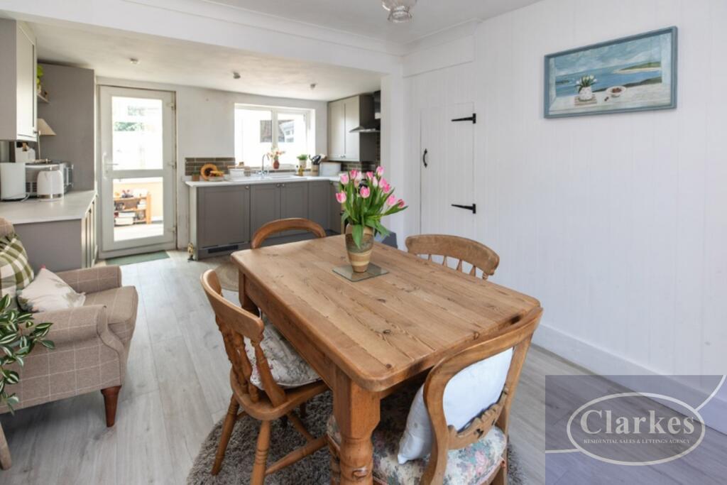 Additional image 23 of Parley Road, Bournemouth