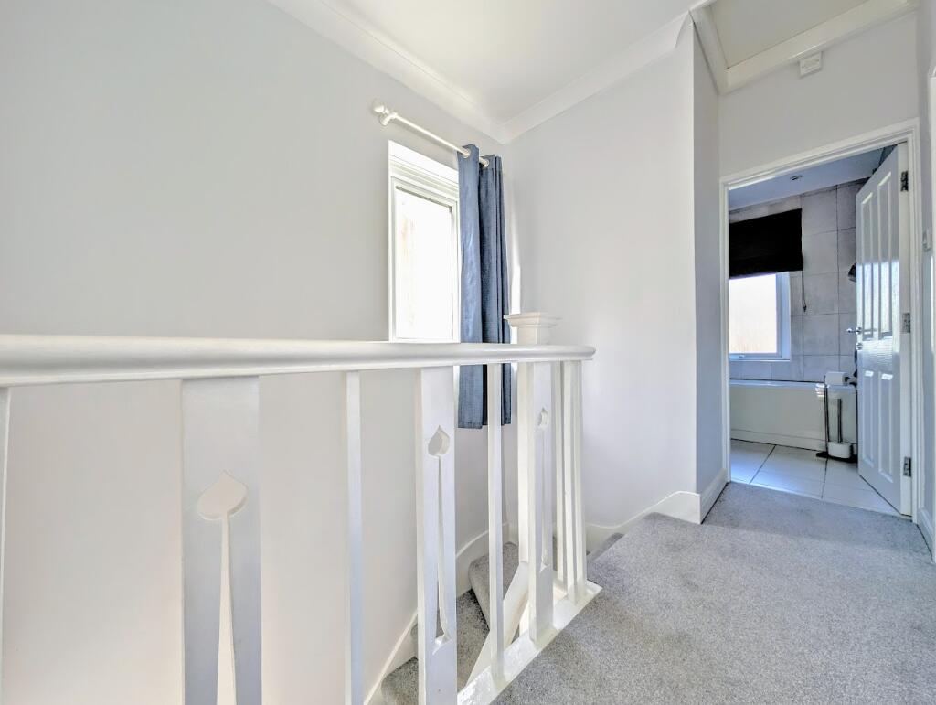 Additional image 10 of Ladydell Road, Worthing