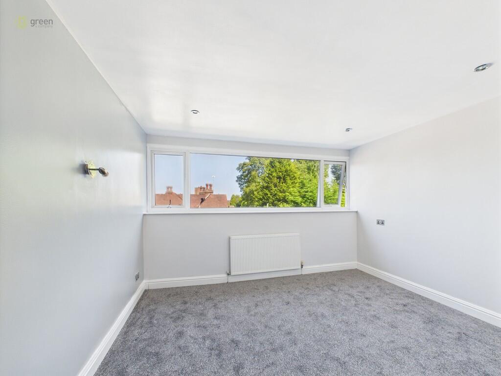 Additional image 32 of Meadowside Close, Great Barr